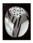 Magritte, René , La vie secrète