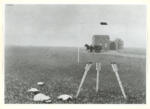 Anonimo , Magritte, René - sec. XX