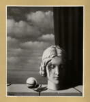 Magritte, René , La memoria