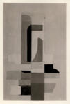 Van Lint, Louis , Composizione