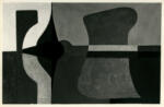 A.F.I. Agenzia Fotografica Industriale , Van Lint, Louis - sec. XX - Attrattiva solare
