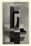 Van Lint, Louis , Evasione piacevole