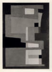 Van Lint, Louis , Domenica autunnale