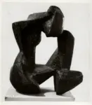 Willequet, Andr&eacute; , M&eacute;ditation