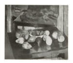 Wouters, Rik , Natura morta