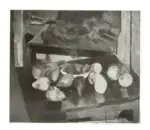 Anonimo ; Anonimo , s.v.