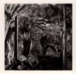 A.F.I. Agenzia Fotografica Industriale , Wouters, Rik - sec. XX - L'autunno