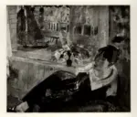 Anonimo ; Anonimo , s.v.