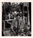 Anonimo ; Anonimo , s.v.