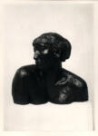 Anonimo ; Anonimo , s.v.