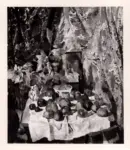 Anonimo ; Anonimo , s.v.