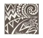 Diulgheroff, Nicoly , Composizione