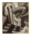 Diulgheroff, Nicoly , Marinaio