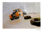 Ognianoff, Alex , - Land - Rover