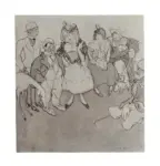 Anonimo ; Anonimo , s.v.