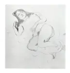 Anonimo ; Anonimo , s.v.