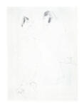 Pascin, Jules , Deux Filles couchées