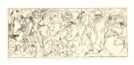 Pascin, Jules , Disegno
