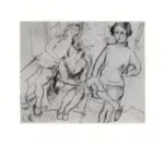 Anonimo ; Anonimo , s.v.