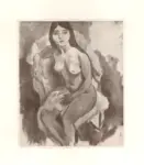 Anonimo ; Anonimo , s.v.