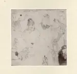 Anonimo ; Anonimo , s.v.