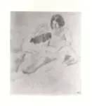 Anonimo ; Anonimo , s.v.