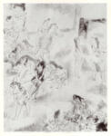 Anonimo , Pascin, Jules - sec. XX - Studi di figure
