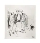 Anonimo ; Anonimo , s.v.