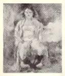 Anonimo ; Anonimo , s.v.