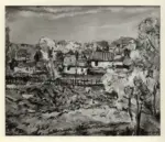 Sirak, Skitnik , Primavera