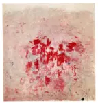 Guston, Philip , Composizione