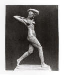 de Blaquièr Howard, Cecil , Dance -