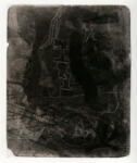 Town, Harold , The Aura of Yang-Kuei-Fei