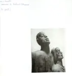 Anonimo ; Anonimo , s.v.