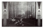 Bernatzik, Wilhelm , Entry into Paradise -