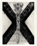 Anonimo ; Anonimo , s.v.