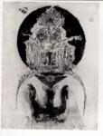 Anonimo ; Anonimo , s.v.