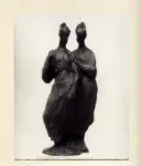 Giacomelli , Kostka, Josef - sec. XX - Villanelle