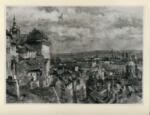 Slavicek, Jan , Prague