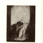 Steiner-Prag, Hugo , Spanischen Romanzen -