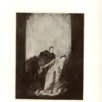 Steiner-Prag, Hugo , Spanischen Romanzen