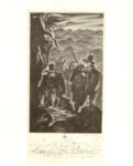 Steiner-Prag, Hugo , Carmen -