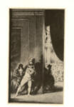 Steiner-Prag, Hugo , Don Juan -