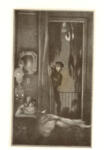 Steiner-Prag, Hugo , Don Juan -