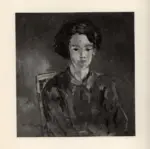 Anonimo ; Anonimo , s.v.