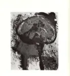 Jorn, Asger , Spatenbraü -Bièrre à la pelle -