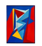 Mortensen, Richard , Comparaisons -