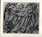 Pedersen, Carl Henning , Star Horse