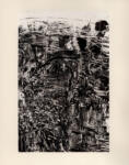 Sonderborg, K.R.H. , Composizione