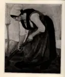 Anonimo ; Anonimo , s.v.